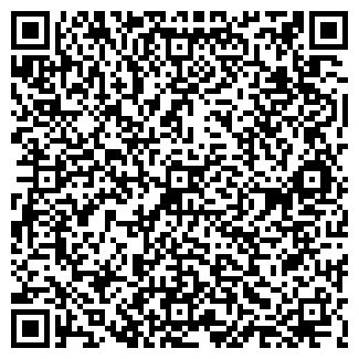 QR-код с контактной информацией организации ООО Evakmsk