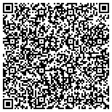 QR-код с контактной информацией организации Самозанятость "Крафтотека"