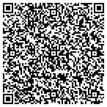QR-код с контактной информацией организации ООО "БМФ1"