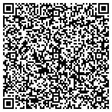 QR-код с контактной информацией организации ООО Polymer Company