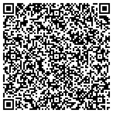 QR-код с контактной информацией организации ООО Юнистафф пейрол компани
