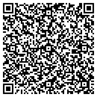 QR-код с контактной информацией организации ООО Браницкий