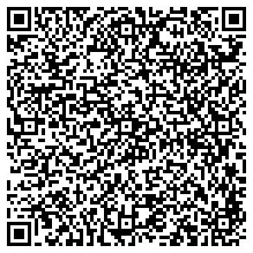 QR-код с контактной информацией организации ООО Shenle Corporation Ltd