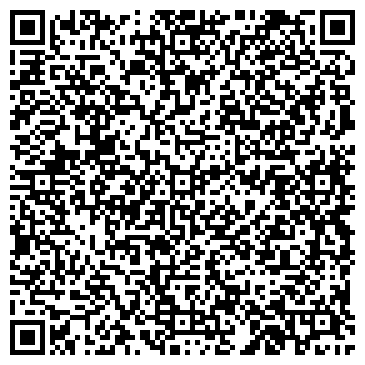 QR-код с контактной информацией организации ООО Центр Групп НН
