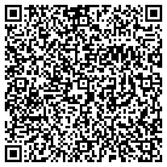 QR-код с контактной информацией организации ИП Онлайн-магазин  Витамакс