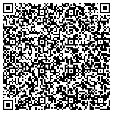 QR-код с контактной информацией организации ООО «ПК «Вторалюминпродукт»