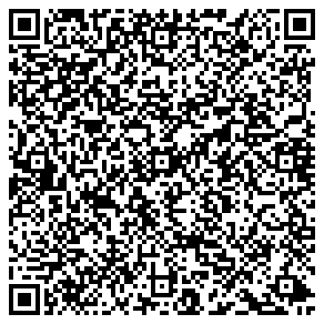 QR-код с контактной информацией организации ООО Грандсантех