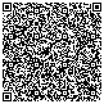 QR-код с контактной информацией организации ООО Торрос