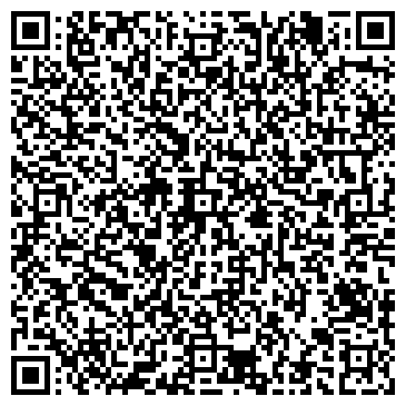 QR-код с контактной информацией организации Продвери.рф
