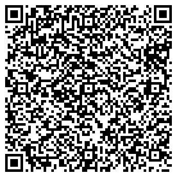 QR-код с контактной информацией организации Lyjsd