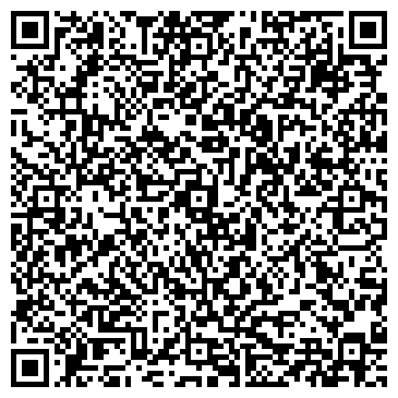 QR-код с контактной информацией организации ООО TonCar