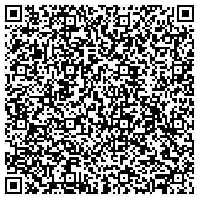 QR-код с контактной информацией организации ООО «МетиСтр»