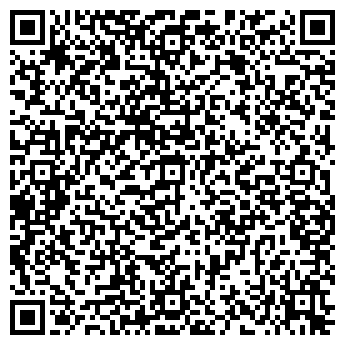 QR-код с контактной информацией организации EURO-LIFT.RU