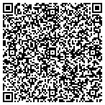 QR-код с контактной информацией организации Букашкин.рф
