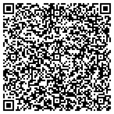 QR-код с контактной информацией организации ООО Любимые окна