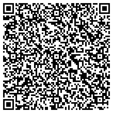 QR-код с контактной информацией организации ООО Любимые окна