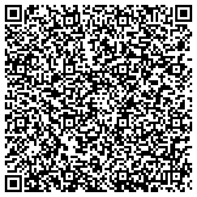 QR-код с контактной информацией организации «Инструмент для мужика»