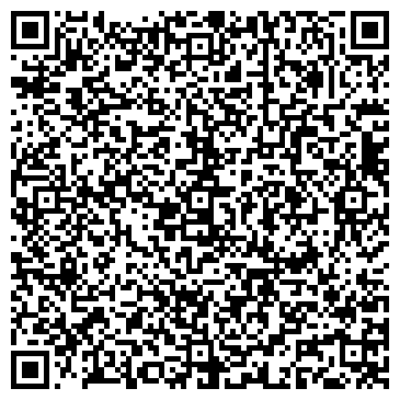 QR-код с контактной информацией организации Gadgetarium