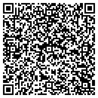 QR-код с контактной информацией организации ООО BRW