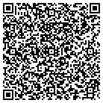 QR-код с контактной информацией организации Василисины сказки