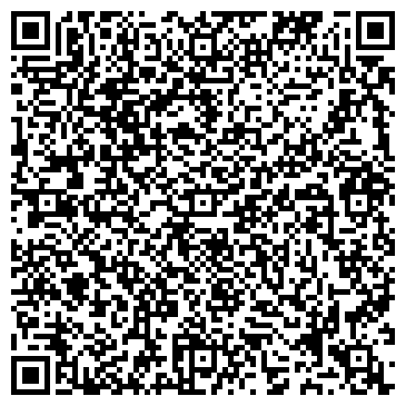 QR-код с контактной информацией организации Служба эвакуации