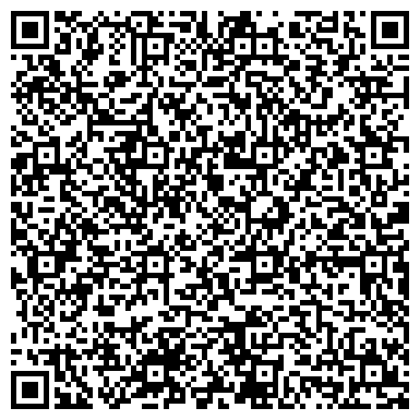 QR-код с контактной информацией организации АБ "Оценка для нотариуса"
