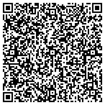 QR-код с контактной информацией организации АБ "Оценка для нотариуса"