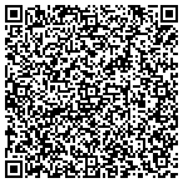 QR-код с контактной информацией организации Нотариус Верцанов А.А.