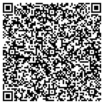 QR-код с контактной информацией организации ООО Мувво Авто