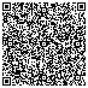 QR-код с контактной информацией организации ООО Арморайз
