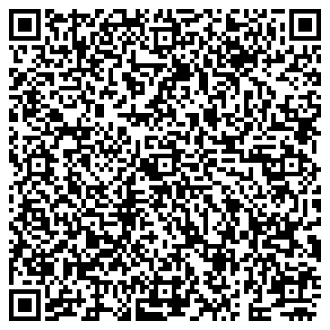 QR-код с контактной информацией организации Караваево