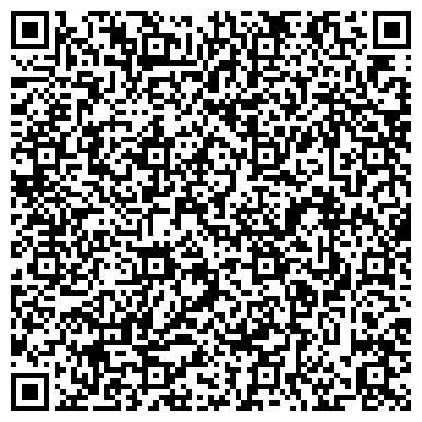 QR-код с контактной информацией организации ООО Инженерные технологии