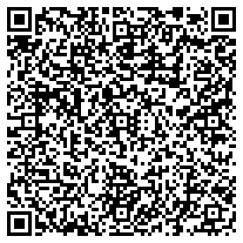 QR-код с контактной информацией организации АБАКАНСКИЕ ЭЛЕКТРОСЕТИ