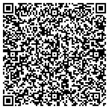 QR-код с контактной информацией организации Yamaguchi