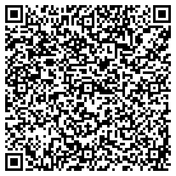QR-код с контактной информацией организации ООО Guntowermodels