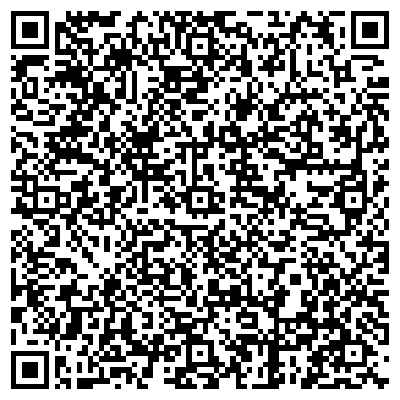 QR-код с контактной информацией организации ООО Ремонт стиральных в Лиде