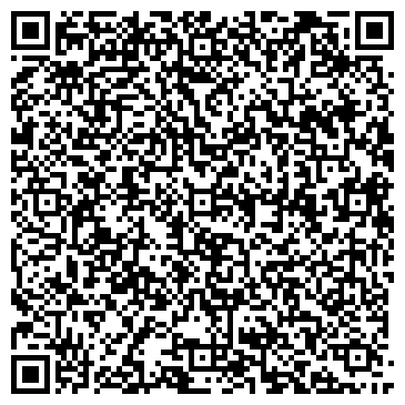 QR-код с контактной информацией организации Просто Поверка