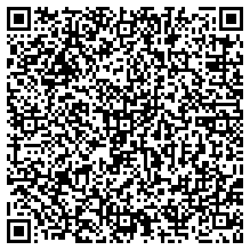 QR-код с контактной информацией организации ООО Дельта Телесистемы