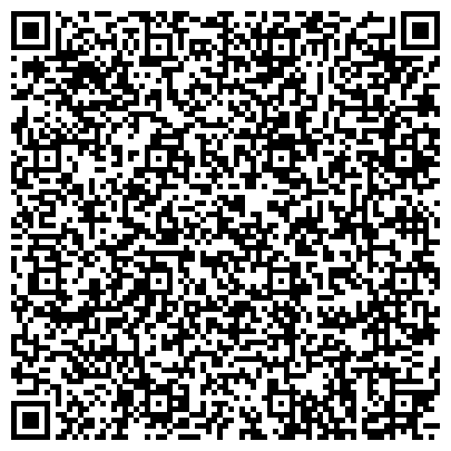 QR-код с контактной информацией организации ООО Гастраном