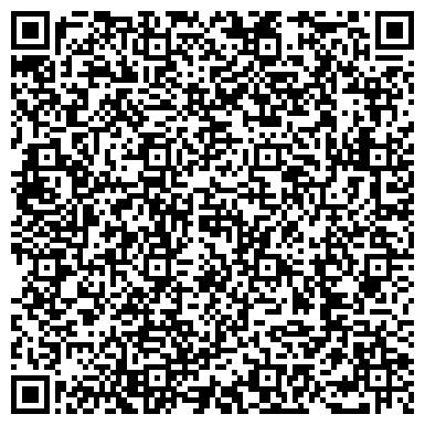QR-код с контактной информацией организации ООО «Завод КриалЭнергоСтрой»