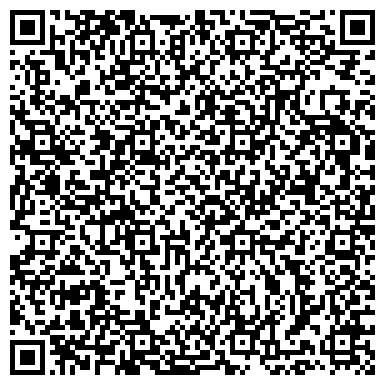 QR-код с контактной информацией организации ООО Panorama Buro