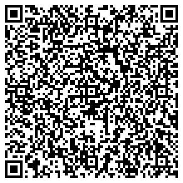 QR-код с контактной информацией организации ИП Чанышев Исмагил Фанисович Bambika - club