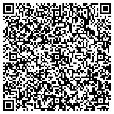 QR-код с контактной информацией организации ООО Селладент