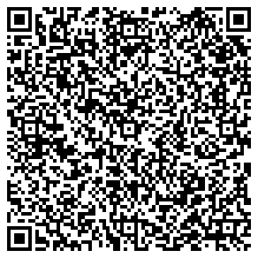 QR-код с контактной информацией организации Агропромышленная компания «МаВР»