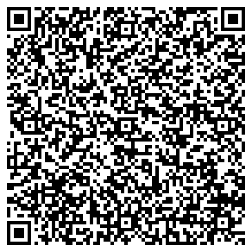 QR-код с контактной информацией организации EXEED Центр Санрайз Групп Пискаревский