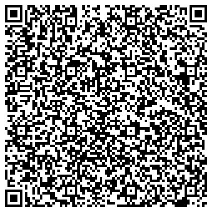 QR-код с контактной информацией организации ООО «Сетьстрой»