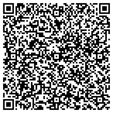 QR-код с контактной информацией организации Freelancium