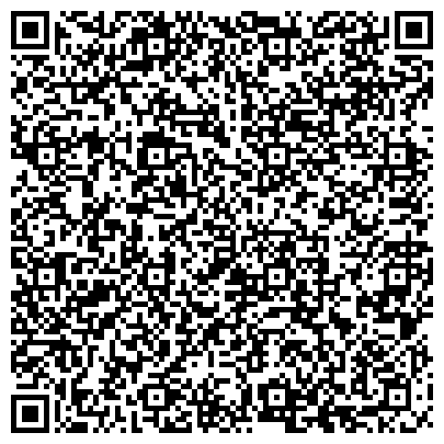 QR-код с контактной информацией организации ООО Liga Group