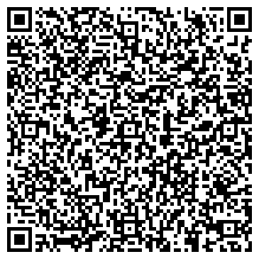QR-код с контактной информацией организации ООО Нова Групп