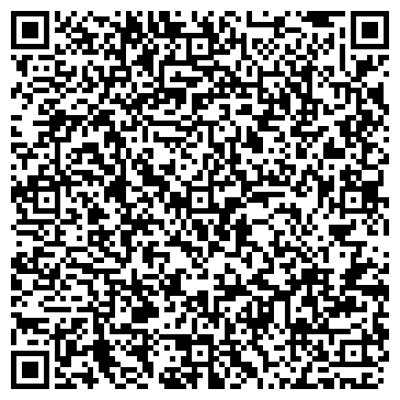 QR-код с контактной информацией организации ООО МК Групп